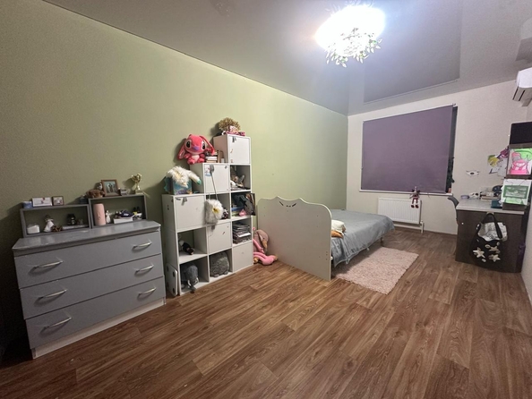 
   Продам 1-комнатную, 36 м², Ленина ул, 153Б

. Фото 18.