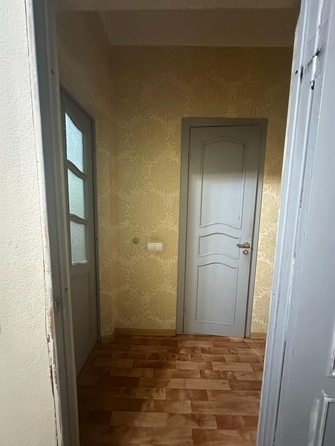 
   Продам 1-комнатную, 36 м², Ленина ул, 153Б

. Фото 21.