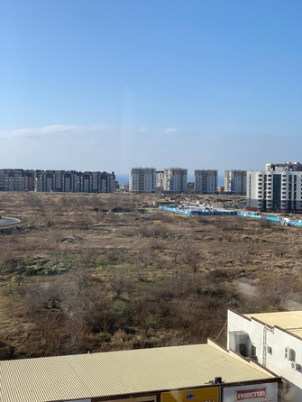 
   Продам 1-комнатную, 36 м², Ленина ул, 153Б

. Фото 38.