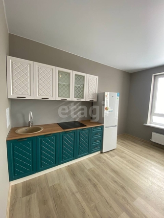 
  Сдам в аренду 2-комнатную квартиру, 65 м², Краснодар

. Фото 1.