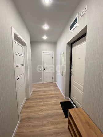 
  Сдам в аренду 1-комнатную квартиру, 33.7 м², Краснодар

. Фото 12.