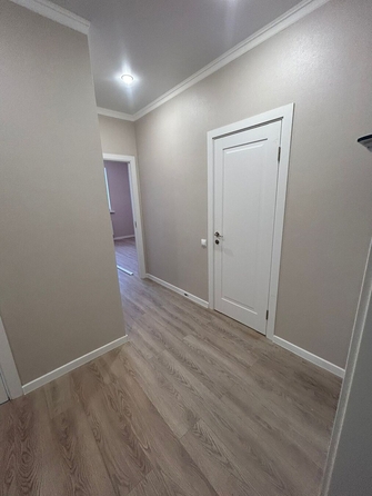 
  Продается 2-комн. квартира, 62 м², ЖК Приоритет, литера 1
. Фото 6.