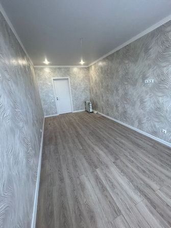 
  Продается 2-комн. квартира, 62 м², ЖК Приоритет, литера 1
. Фото 19.