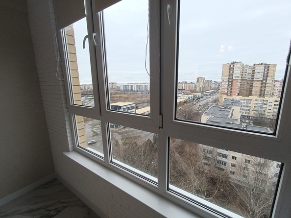 
   Продам 1-комнатную, 41 м², Ленина ул, 173Ак1

. Фото 21.