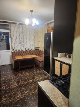 
   Продам 1-комнатную, 48 м², Владимирская ул, 150

. Фото 13.