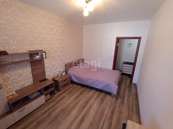 
   Продам 1-комнатную, 30.3 м², Сербская ул, 6/3

. Фото 3.