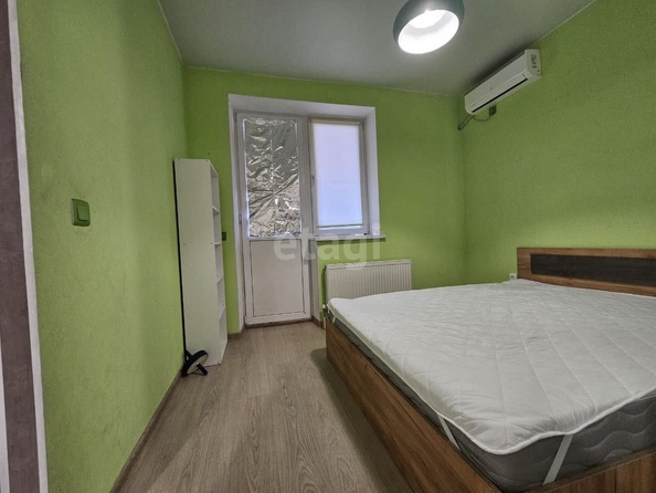 
   Продам 1-комнатную, 39 м², Заполярная ул, 35/7

. Фото 3.