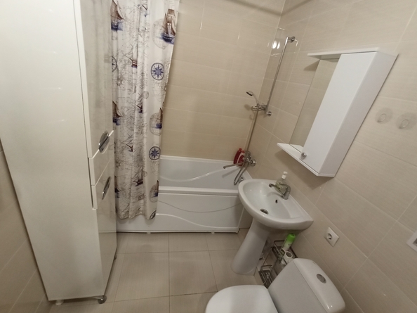 
   Продам 2-комнатную квартира, 64 м², Пионерский пр-кт, 57к2

. Фото 17.