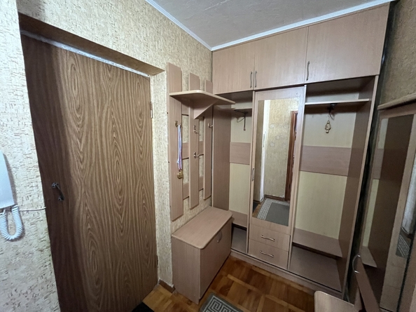 
   Продам 1-комнатную, 32 м², Стахановская ул, 9

. Фото 11.