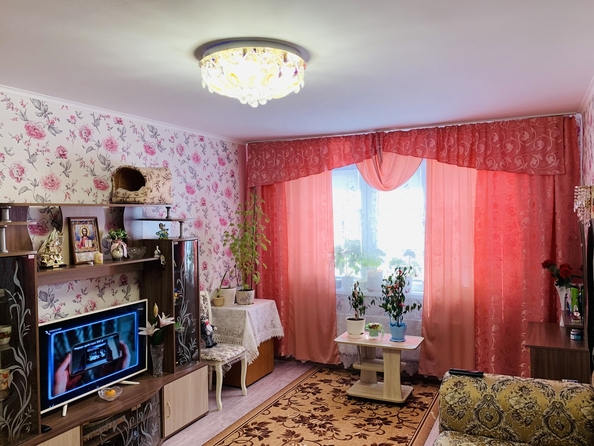 
   Продам 2-комнатную, 64 м², Ленина ул, 233

. Фото 8.