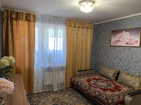 
   Продам 2-комнатную, 64 м², Ленина ул, 233

. Фото 14.