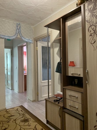 
   Продам 2-комнатную, 64 м², Ленина ул, 233

. Фото 19.