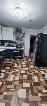 
   Продам 1-комнатную, 42 м², Ленина ул, 233

. Фото 7.