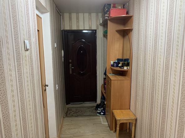 
   Продам 1-комнатную, 38 м², Терская ул, 186

. Фото 12.