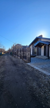 
   Продам дом, 97.9 м², Краснодар

. Фото 5.