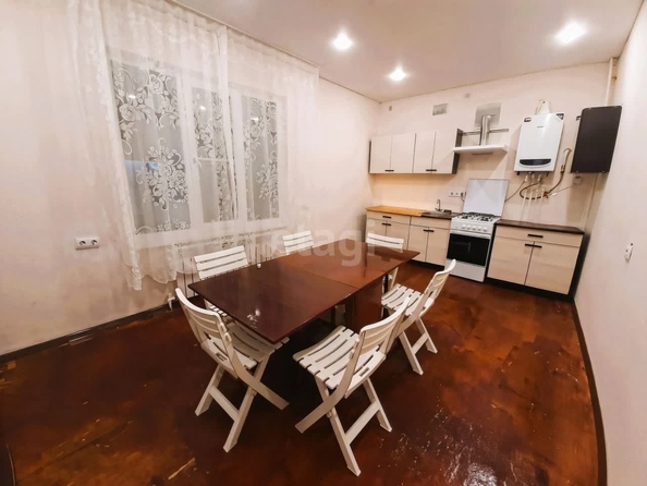 
   Продам дом, 166.4 м², Краснодар

. Фото 2.