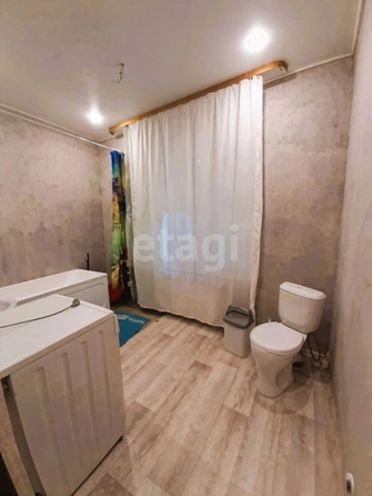 
   Продам дом, 166.4 м², Краснодар

. Фото 8.