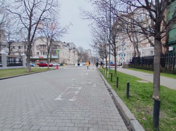 
  Продается  квартира, 88.1 м², Пушкина ул, д. 35
. Фото 2.