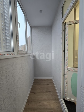 
   Продам 1-комнатную, 31.3 м², Домбайская ул, 55

. Фото 6.