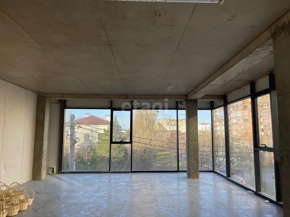 
   Сдам помещение свободного назначения, 145 м², Яркая ул, 40

. Фото 4.