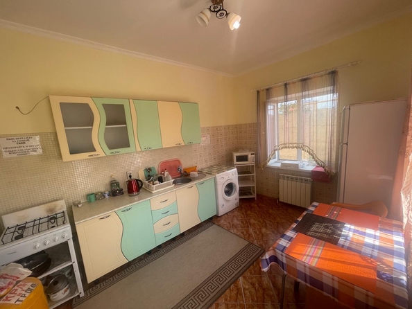 
   Продам гостиницу, 249 м², 

. Фото 21.