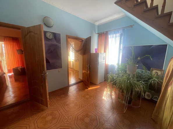 
   Продам гостиницу, 249 м², 

. Фото 30.