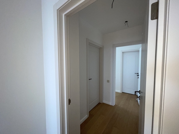 
   Продам 3-комнатную квартира, 145 м², Толстого ул, 27

. Фото 12.