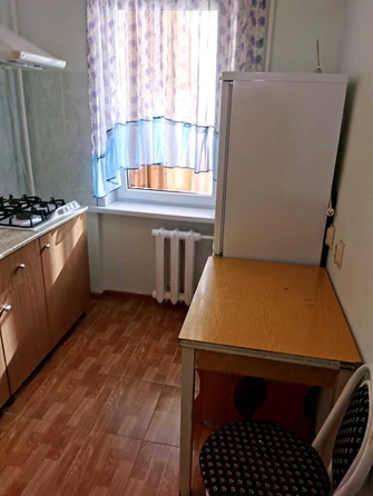 
   Продам 1-комнатную, 36 м², Астраханская ул, 84

. Фото 7.