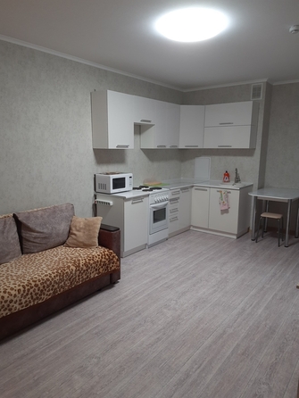 
   Продам 1-комнатную, 40 м², Ленина ул, 233

. Фото 8.