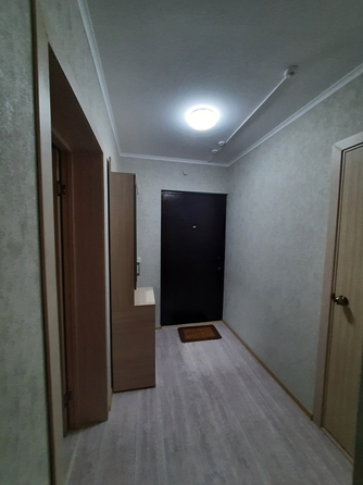 
   Продам 1-комнатную, 40 м², Ленина ул, 233

. Фото 11.