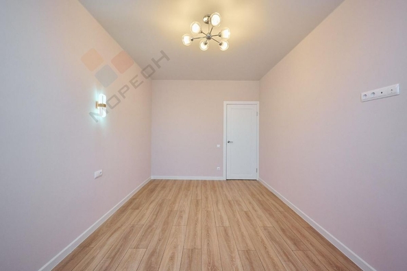 
  Продается 1-комн. квартира, 32.6 м², Тепличная ул, д. 62/1к6
. Фото 4.