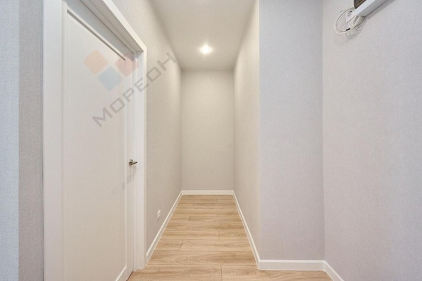 
  Продается 1-комн. квартира, 32.6 м², Тепличная ул, д. 62/1к6
. Фото 6.