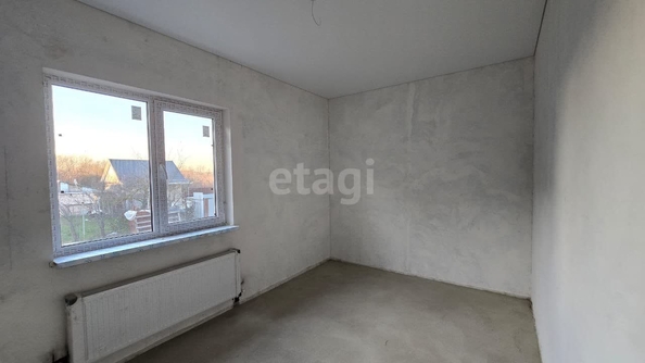 
   Продам дом, 83.6 м², Краснодар

. Фото 3.