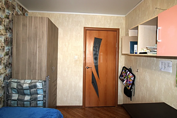 
   Продам 3-комнатную, 49.7 м², Клиническая ул, 18

. Фото 3.