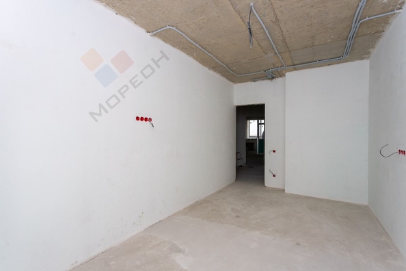 
  Продается 3-комн. квартира, 87.56 м², Командорская ул, д. 15
. Фото 9.