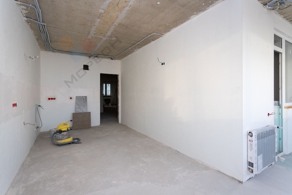 
  Продается 3-комн. квартира, 87.56 м², Командорская ул, д. 15
. Фото 12.