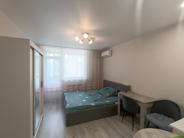
  Продается  квартира, 28 м², Рождественская ул, д. 55к2
. Фото 10.