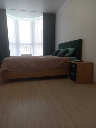 
   Продам 1-комнатную, 44 м², Супсехское ш, 39к11

. Фото 4.