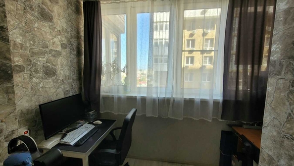 
   Продам 2-комнатную, 50 м², Владимирская ул, 55Вк2

. Фото 15.