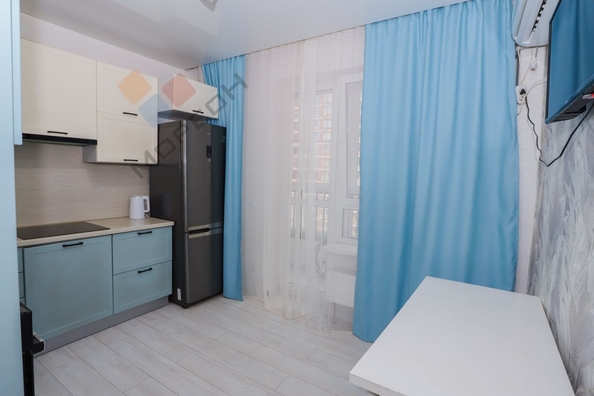 
  Продается 3-комн. квартира, 70.7 м², Героев-Разведчиков ул, д. 6к3
. Фото 18.