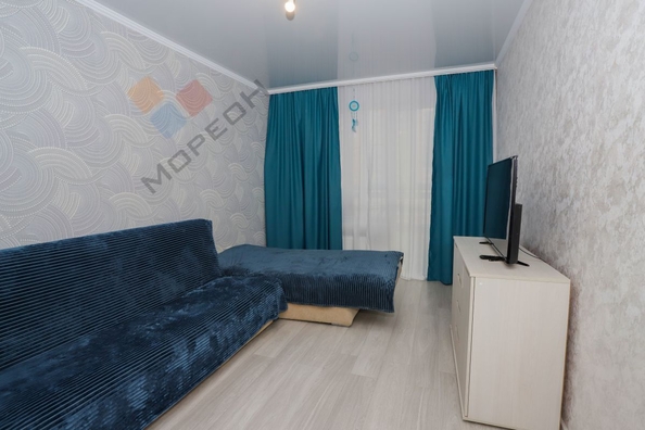 
  Продается 3-комн. квартира, 70.7 м², Героев-Разведчиков ул, д. 6к3
. Фото 31.