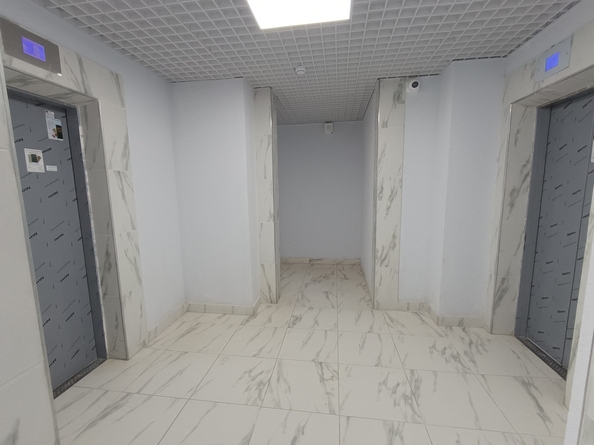 
  Продается студия, 28 м², Рождественская ул, д. 55к2
. Фото 15.