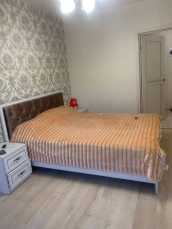 
   Продам 1-комнатную, 32.8 м², Изумрудная ул, 38к1

. Фото 5.