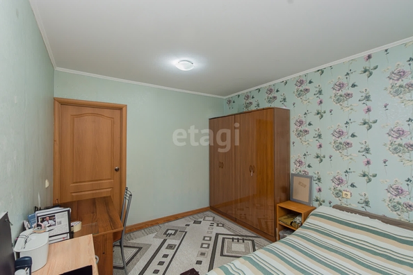 
   Продам 3-комнатную, 74 м², Ставропольская ул, 107/8

. Фото 3.