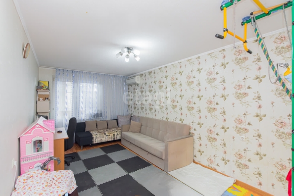 
   Продам 3-комнатную, 74 м², Ставропольская ул, 107/8

. Фото 7.