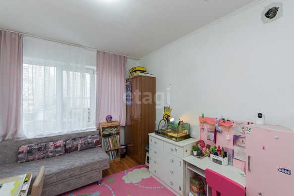 
   Продам 3-комнатную, 74 м², Ставропольская ул, 107/8

. Фото 15.