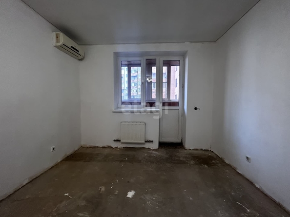 
   Продам 1-комнатную, 39 м², Московская ул, 148/1

. Фото 2.