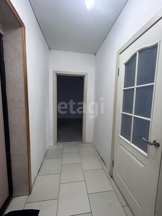 
   Продам 1-комнатную, 39 м², Московская ул, 148/1

. Фото 7.