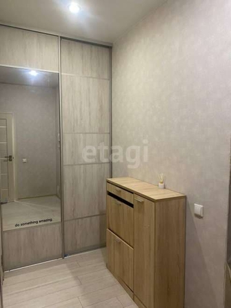 
  Сдам в аренду 1-комнатную квартиру, 46 м², Краснодар

. Фото 9.