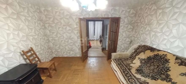 
  Сдам в аренду 3-комнатную квартиру, 53 м², Краснодар

. Фото 3.